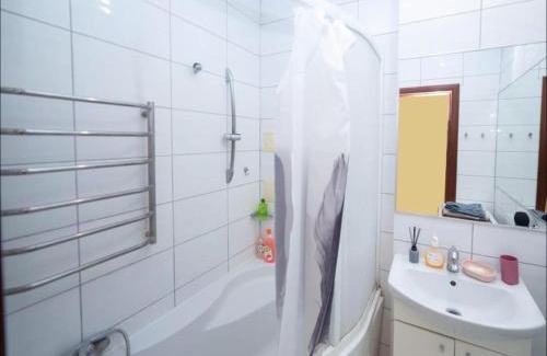 Lypky Apartment | KievApartments