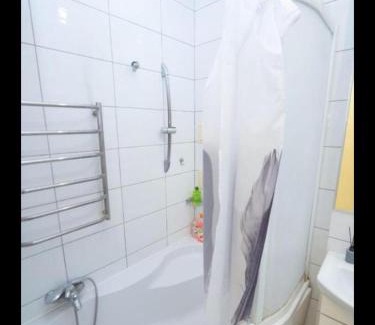 Lypky Apartment | KievApartments