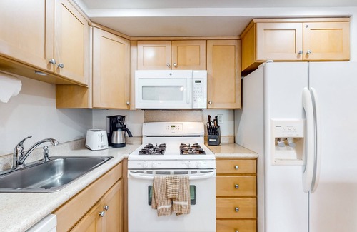 Kihei Condo | Kihei Akahi