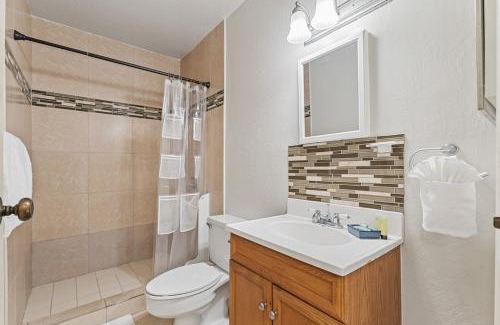 Kihei Apartment | Kihei Bay Surf B212