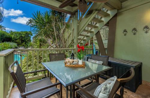 Kihei House | Kihei Kai 20