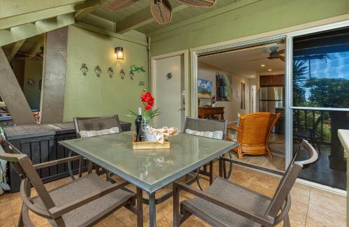 Kihei House | Kihei Kai 20