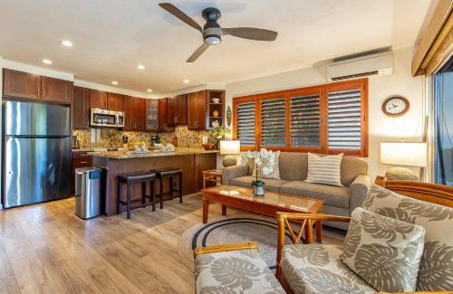 Kihei House | Kihei Kai 20