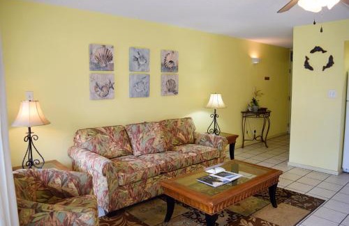 Kihei Apartment | Kihei Kai Nani 161