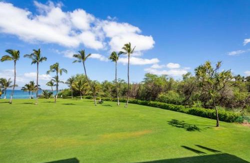 Kihei Apartment | KIHEI SURFSIDE, #213 condo