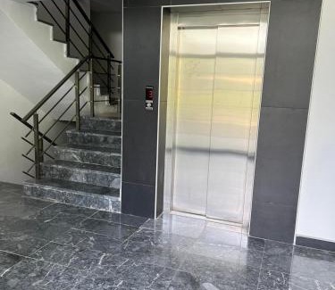 Bitola Apartment | Kiki Apartment