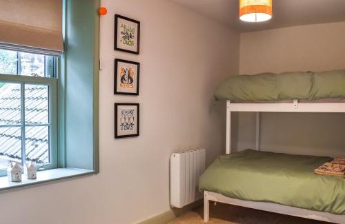 Loftus House | Kilaine Cottage