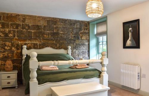 Loftus House | Kilaine Cottage
