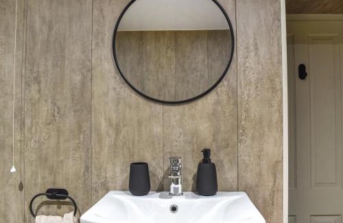 Loftus House | Kilaine Cottage
