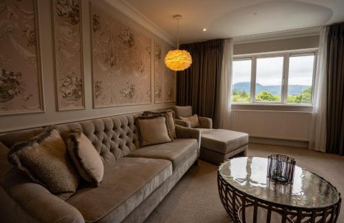 Killarney Hotel | Killarney Oaks Hotel