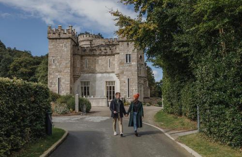 Newry Hotel | Killeavy Castle Estate