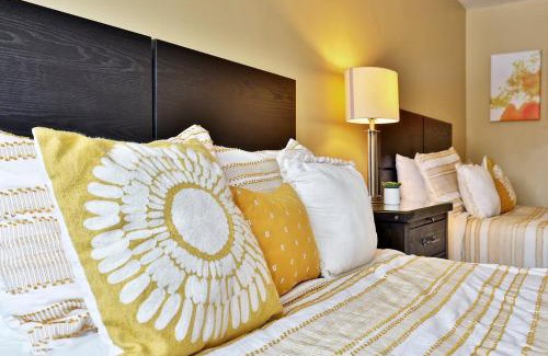 Killington House | Killington Center Inn and Suites 331