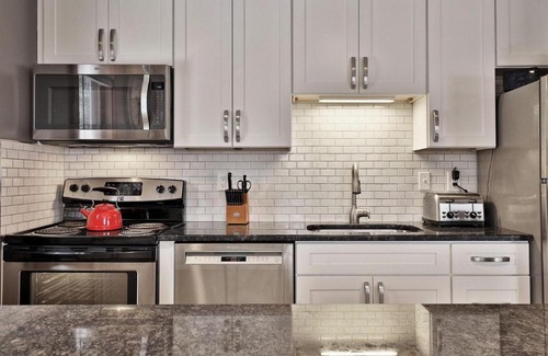Killington House | Killington Vista Home by Killington Vacation Rentals