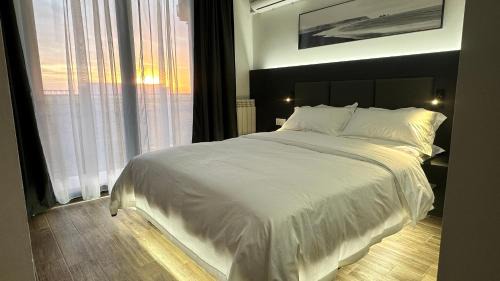 Belgrade Hotel | Kimmiy