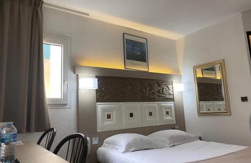 Epone Hotel | Kimotel Epône-Flins
