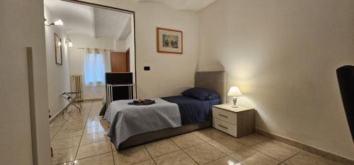 Bolognina Apartment | KING APARTMENT and SUITE