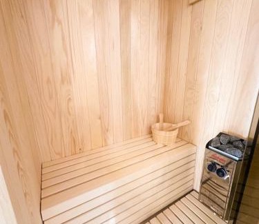 Banja Luka Apartment | KING - Apartment & SPA