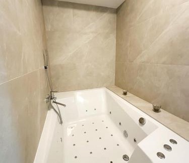 Banja Luka Apartment | KING - Apartment & SPA