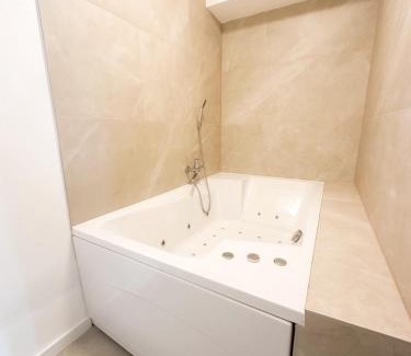 Banja Luka Apartment | KING - Apartment & SPA