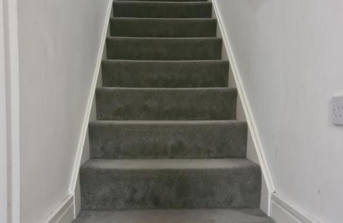 Camborne House | King En-Suite Close to the A30