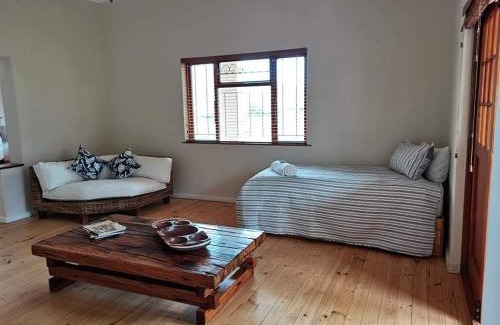 McGregor House | King Manor