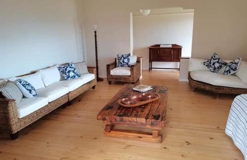 McGregor House | King Manor