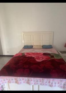 Luxor Apartment | King mou