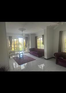 Luxor Apartment | King mou