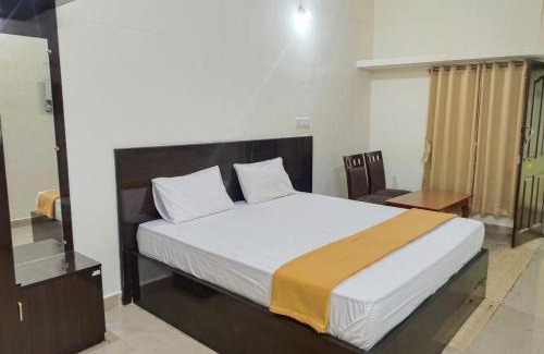 Anekal Cabin | KING's BOARDING AND LODGING