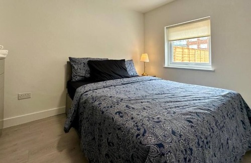 Southport Apartment | King Street Central 8
