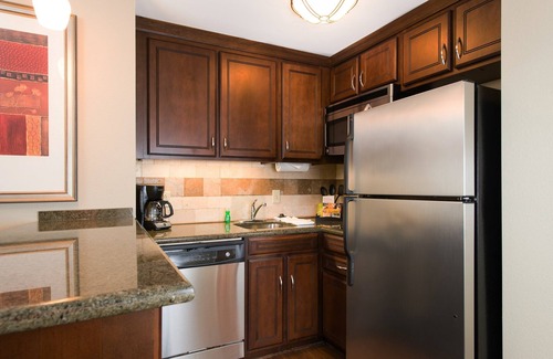 Columbia Apartment | King Studio | Less than 1 Mile from USC