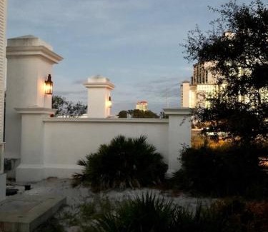 Orange Beach House | KINGFISHER COTTAGE cottage