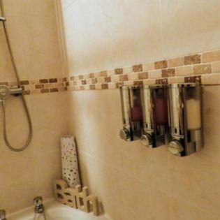 Holsworthy Hotel | Kings Arms Hotel