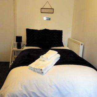Holsworthy Hotel | Kings Arms Hotel