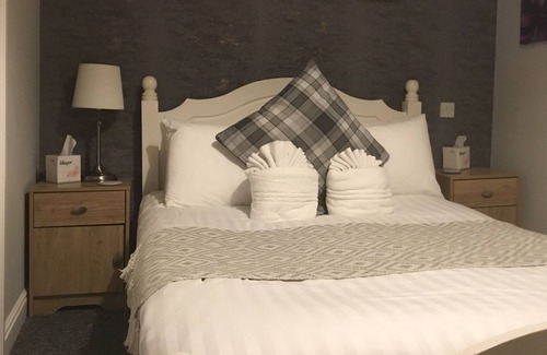 Reeth Hotel | Kings Arms Hotel