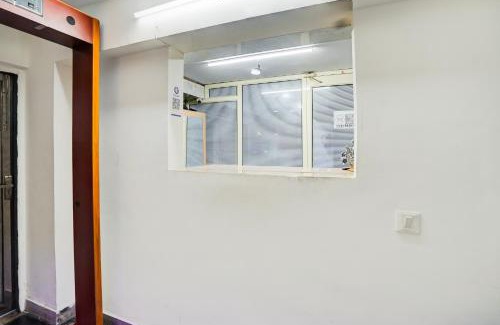 New Delhi Hotel | Kings Court Hotel Pitampura