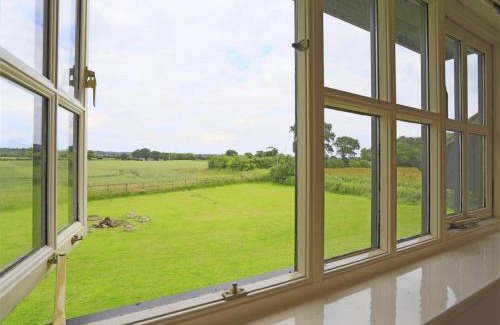 Sotherton House | Kings Farm