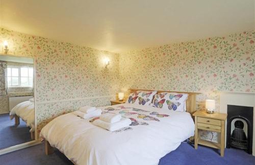 Sotherton House | Kings Farm