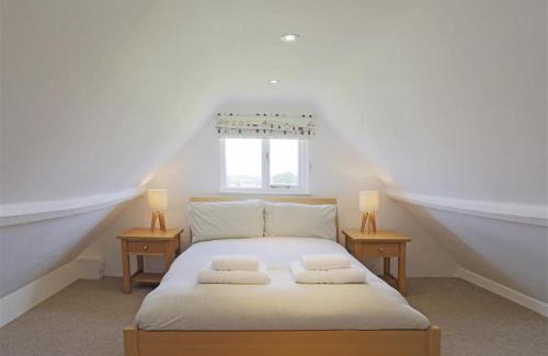 Sotherton House | Kings Farm