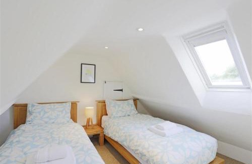Sotherton House | Kings Farm
