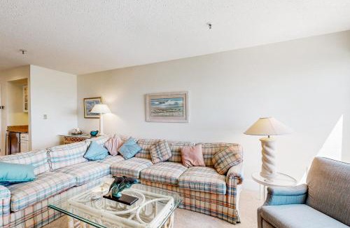 Fenwick Island House | Kings Grant - 40097 E Oceanside Unit 21