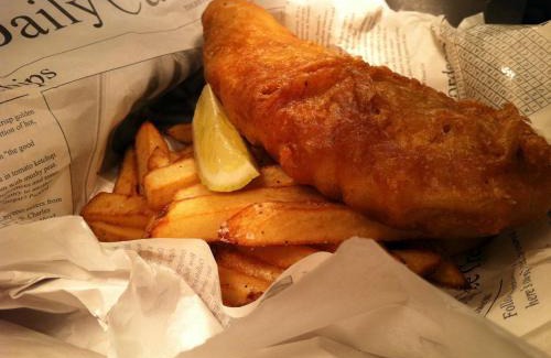 North Elmham Hotel | Kings Head Hotel