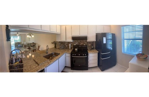 Kings Lake Condo | Kings Lake Condo close to beach