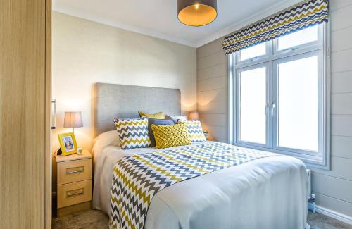 King's Lynn Resort | Kings Lynn Holiday Park