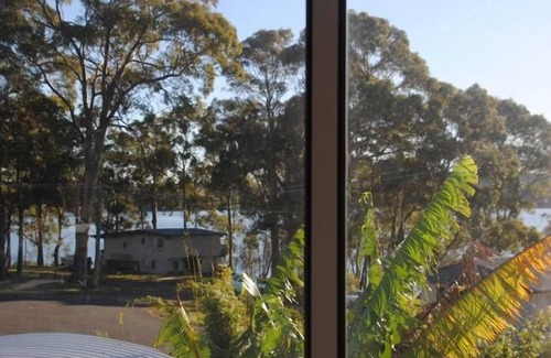 Kings Point House | Kings Point - Relax at the lake