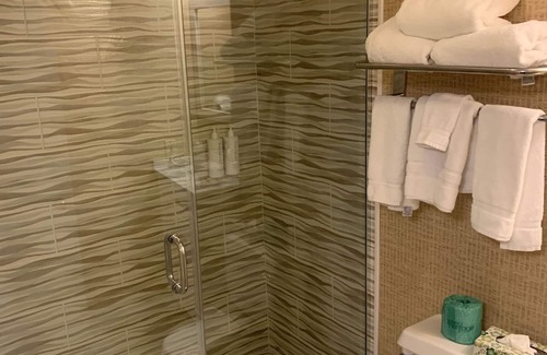 Kennebunk Hotel | Kings Port Inn