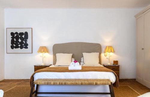 Tzaneen Hotel | Kings Walden Garden Manor