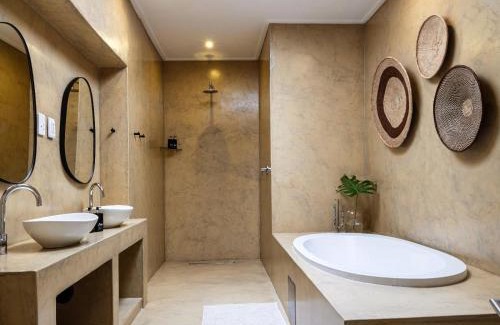 Tzaneen Hotel | Kings Walden Garden Manor