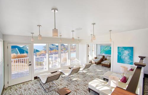 Kingsmill Resort | Kingsmill Resort