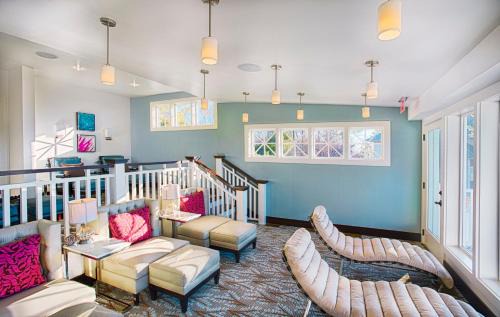 Kingsmill Resort | Kingsmill Resort